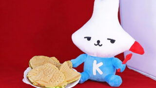 dfdc01fd5e37f906fdcbd3768f7c7e