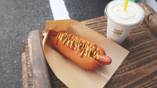 9761aa3f842fd1364aa0fb6fe5eca9