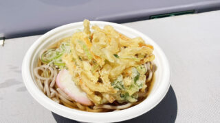 39Food Truck｜神栖市観光協会